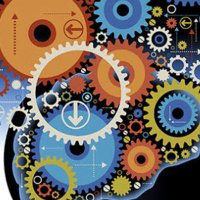 AKIL DANIŞMANLIK (@akildanismanlik) Twitter profile photo