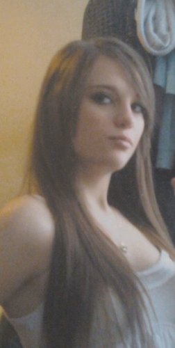 jacey38's profile picture. Remember this is life; There will always be up's and down's