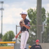 Santana Villarreal (@smoothsantana01) Twitter profile photo