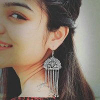 Muskan 🇵🇰 (@chupoye5_rabbit) 's Twitter Profile