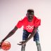 Dut M Lual (@m_lual) Twitter profile photo Dut M Lual (@m_lual) Twitter profile photo