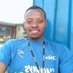 Ikanke okon🐐 (@ikankeedetokon) Twitter profile photo Ikanke okon🐐 (@ikankeedetokon) Twitter profile photo