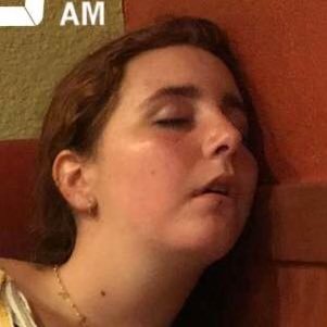 KennedyMartinJ1's profile picture. Here for a good time