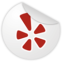 proudjams's profile picture. proudjams streaming...