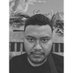 Dody (@alfiandody5) Twitter profile photo Dody (@alfiandody5) Twitter profile photo