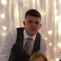 Jack Greenwood - @JackGre77475100 Twitter Profile Photo