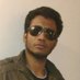Ajmal (@ajmaljmi) Twitter profile photo Ajmal (@ajmaljmi) Twitter profile photo