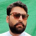 Manan Butt - @MananButt9999 - Twitter