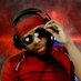 JohnHexx (@iamjohnhexx) Twitter profile photo JohnHexx (@iamjohnhexx) Twitter profile photo