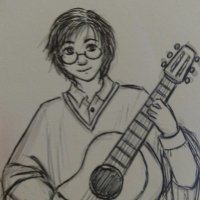 Compañerx Poeta (@compapoeta) 's Twitter Profile