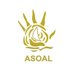 ASOAL Personas Sordas (@asoal1980) Twitter profile photo ASOAL Personas Sordas (@asoal1980) Twitter profile photo