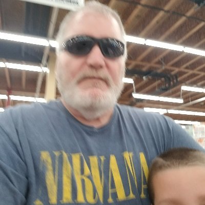 Rick41942950 Profile Picture