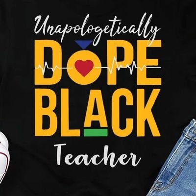 mathqueenbking's profile picture. Middle/High School Math Teacher