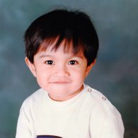 BatangPinas🦅 (@jopalmas) 's Twitter Profile