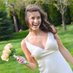 elena vukovic (@elenavukovic_) Twitter profile photo elena vukovic (@elenavukovic_) Twitter profile photo