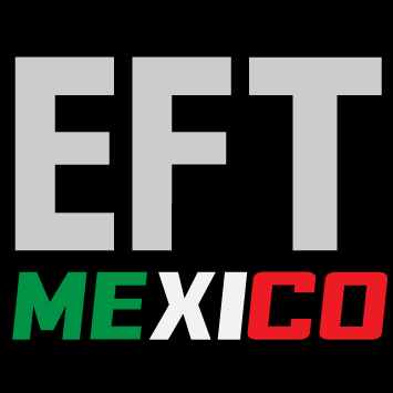 Comunidad Mexicana Escape From Tarkov - TarkovMéxico