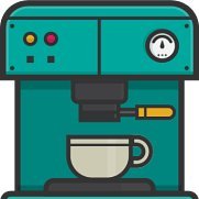 OfficeRoutineHQ's profile picture. Office recurring tasks made simple.