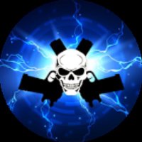 JakeGaming003 (@gaming003jake) 's Twitter Profile