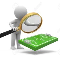 Martin (@fplmicroscope) 's Twitter Profile