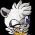 tibby skibbles (@calico_riley) Twitter profile photo tibby skibbles (@calico_riley) Twitter profile photo