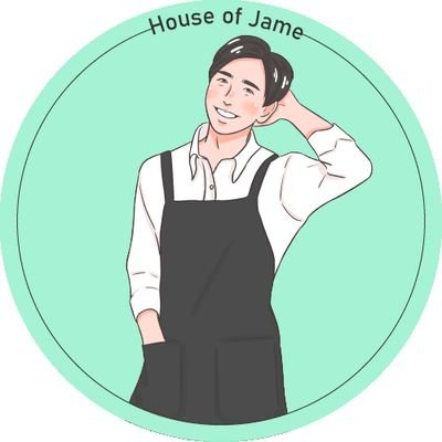 House of Jameさんのプロフィール画像