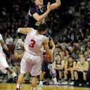 Devon Gee - @TheRealDevonGee - Twitter