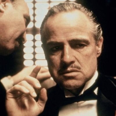 21 | Day/Swing Trader | Computer Engineering Tweets are my opinion only, I’m not a financial advisor. Do your own DD