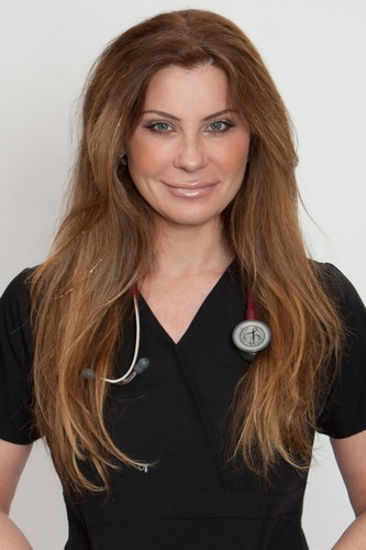 SanDiegoArea's profile picture. 