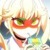 Nemesis (@nemesis_ssbu) Twitter profile photo Nemesis (@nemesis_ssbu) Twitter profile photo