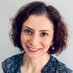 Özlem Murzoğlu (@ozlemmurzoglu) Twitter profile photo Özlem Murzoğlu (@ozlemmurzoglu) Twitter profile photo