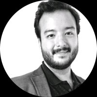 Selim Sametoğlu (@selimsametoglu) 's Twitter Profile Photo Selim Sametoğlu (@selimsametoglu) 's Twitter Profile Photo