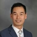 Felix Cheung (@fhkcheung) 's Twitter Profile Photo