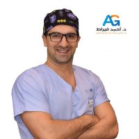 الدكتور احمد قيراط (@dr_ahmed_guirat) 's Twitter Profile