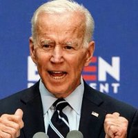 Mary B (@marybee71) 's Twitter Profile