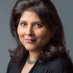 Nandini Oomman, PhD 🌻 (@nandinioomman) Twitter profile photo Nandini Oomman, PhD 🌻 (@nandinioomman) Twitter profile photo