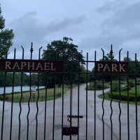 views of raphael park(@RaphaelViews) 's Twitter Profile Photo