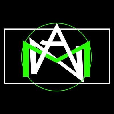 ArtsyMEDIA Network: The One stop shop for all your artistic needs.