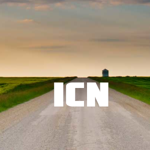 country_indie's profile picture. 