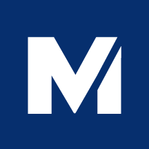 MaillieLLP's profile picture. One of the leading regional accounting, tax, ​and advisory firms in Southeastern Pennsylvania and Delaware.