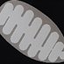NHS HSS for Rare Mitochondrial Disorders Oxford (@serviceoxford) Twitter profile photo NHS HSS for Rare Mitochondrial Disorders Oxford (@serviceoxford) Twitter profile photo
