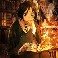 Mose (@joker_cloud) 's Twitter Profile