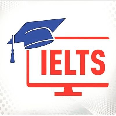 النجاح يبدأ مع شهاده IELTS . شهاده IELTS معتمده كإثبات لكفاءة اللغة الانجليزية لغايات التعليم العالي والهجرة العالميه.
تواصل معنا الان واحصل علي IELTS
