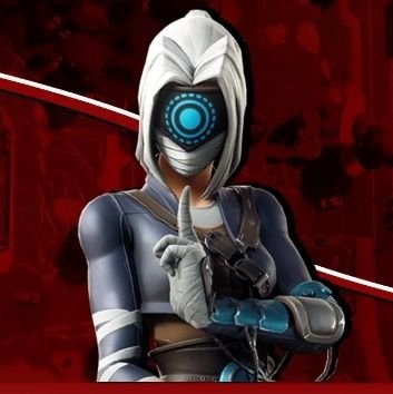 KunzyFR_'s profile picture. Undefeated in box fight 150-0 only console @ItsLntk sous perfusion @Goldftnn , @Sasorii667