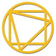 turtletrader911's profile picture. Trader| Investor