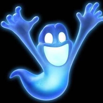 Grill44772796's profile picture. 