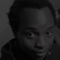 titus (@titus38271785) 's Twitter Profile Photo
