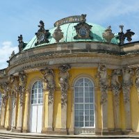 The Baroque Today (@baroquetoday) 's Twitter Profile Photo