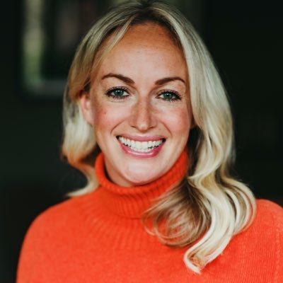 Josie Smith (@JosieSmithMedia) | Twitter