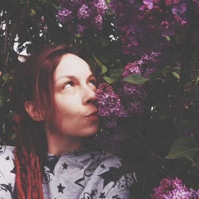 Ksana31969043's profile picture. I paint GK 365 days a year:)