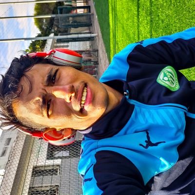 Hamza07965773's profile picture. 